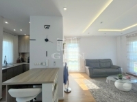 Zalaegerszeg Lakás (téglaépítésű) 4