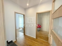 Zalaegerszeg Lakás (téglaépítésű) 8