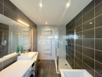 Zalaegerszeg Lakás (téglaépítésű) 10