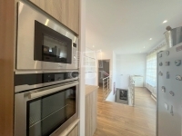 Zalaegerszeg Lakás (téglaépítésű) 6