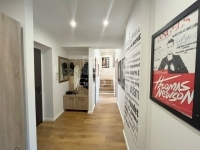 Zalaegerszeg Lakás (téglaépítésű) 25