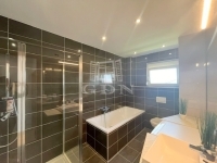 Zalaegerszeg Lakás (téglaépítésű) 11