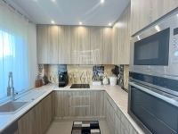 Zalaegerszeg Lakás (téglaépítésű) 5