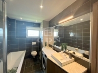 Zalaegerszeg Lakás (téglaépítésű) 12