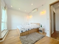 Zalaegerszeg Lakás (téglaépítésű) 9