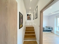 Zalaegerszeg Lakás (téglaépítésű) 17