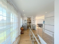 Zalaegerszeg Lakás (téglaépítésű) 15