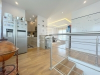 Zalaegerszeg Lakás (téglaépítésű) 14