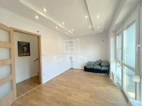 Zalaegerszeg Lakás (téglaépítésű) 18