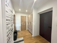 Zalaegerszeg Lakás (téglaépítésű) 26