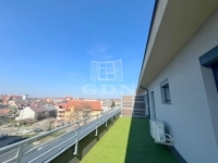 Zalaegerszeg Lakás (téglaépítésű) 30