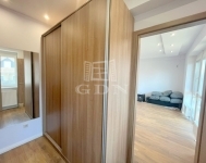 Zalaegerszeg Lakás (téglaépítésű) 19