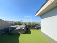 Zalaegerszeg Lakás (téglaépítésű) 33