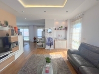 Zalaegerszeg Lakás (téglaépítésű) 3