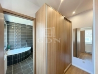 Zalaegerszeg Lakás (téglaépítésű) 20