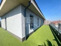 Zalaegerszeg Lakás (téglaépítésű) 29