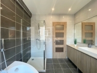 Zalaegerszeg Lakás (téglaépítésű) 21