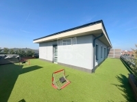 Zalaegerszeg Lakás (téglaépítésű) 0