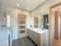 Zalaegerszeg Lakás (téglaépítésű) 22