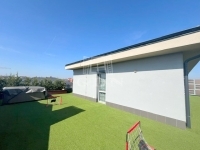 Zalaegerszeg Lakás (téglaépítésű) 31