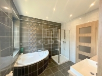 Zalaegerszeg Lakás (téglaépítésű) 23