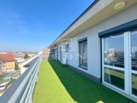 Zalaegerszeg Lakás (téglaépítésű) 1