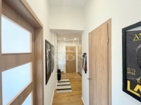 Zalaegerszeg Lakás (téglaépítésű) 16