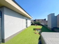 Zalaegerszeg Lakás (téglaépítésű) 32