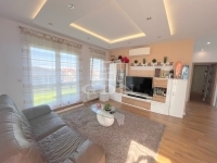 Zalaegerszeg Lakás (téglaépítésű) 2