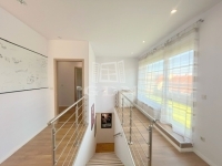 Zalaegerszeg Lakás (téglaépítésű) 7