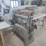 Nagykutas Üzlethelyiség 6