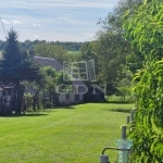 Nagykutas Üzlethelyiség 0