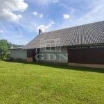 Nagykutas Üzlethelyiség 10