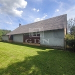 Nagykutas 商业用 - 店铺 - 25.000.000 HUF