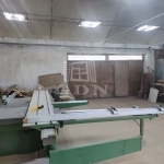 Nagykutas Üzlethelyiség 4