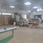 Nagykutas Üzlethelyiség 3