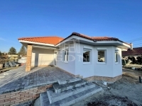 Zalaegerszeg Családi ház 2