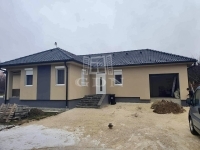 Zalaegerszeg Családi ház 5