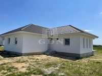 Zalaegerszeg Családi ház 7