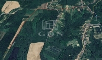 Babosdöbréte Mezőgazdasági terület - 1.700.000 Ft