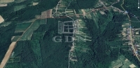 Babosdöbréte Mezőgazdasági terület - 1.300.000 Ft
