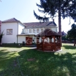 Vasvár 商业用 - 旅游行业 4