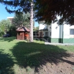 Vasvár 商业用 - 旅游行业 12