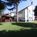 Vasvár 商业用 - 旅游行业 0