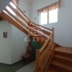 Vasvár 商业用 - 旅游行业 8