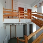 Vasvár 商业用 - 旅游行业 7