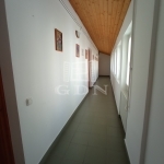 Vasvár 商业用 - 旅游行业 11