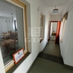 Vasvár 商业用 - 旅游行业 10