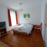 Vasvár 商业用 - 旅游行业 9