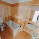 Vasvár 商业用 - 旅游行业 6